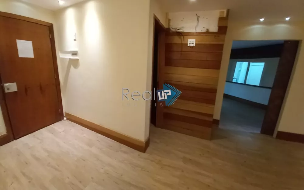 Sala-Conjunto, 29 m² - Foto 3
