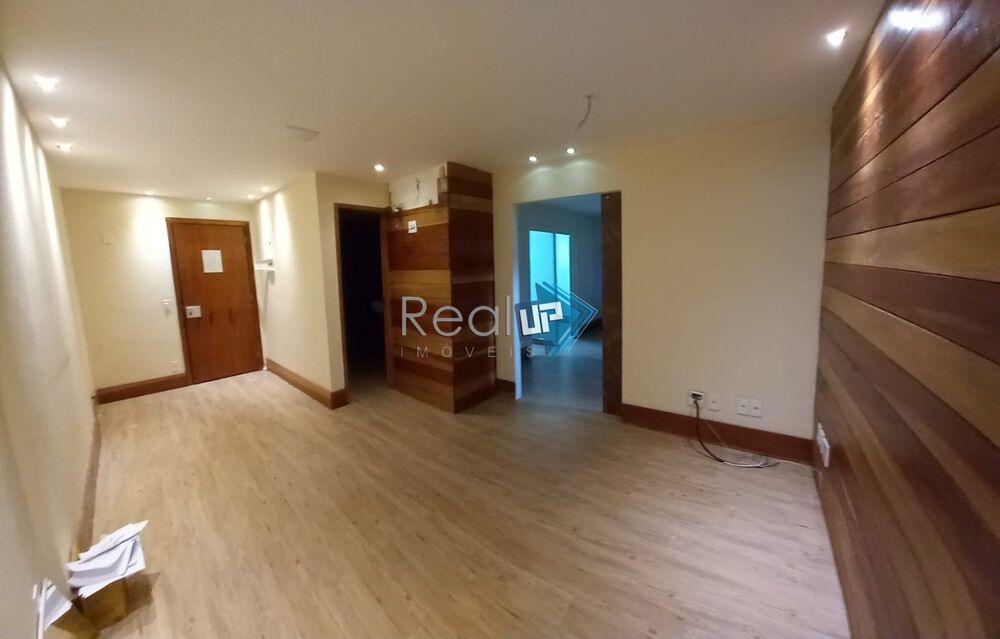 Sala-Conjunto, 29 m² - Foto 6