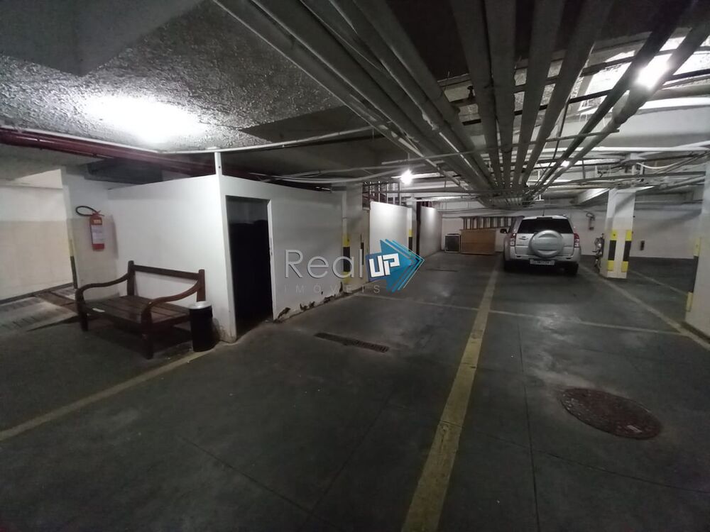 Sala-Conjunto, 29 m² - Foto 10