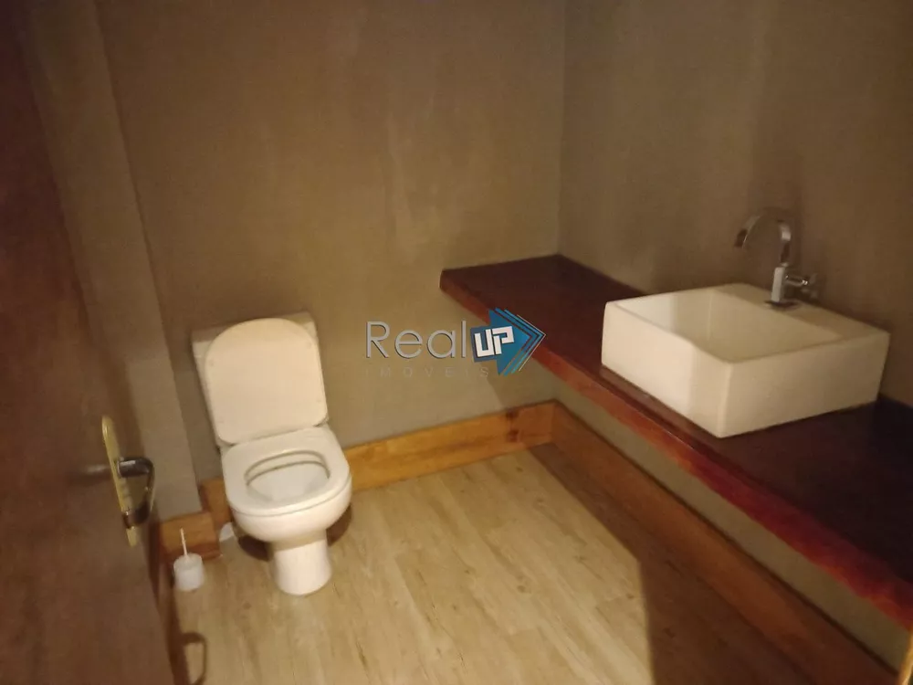 Sala-Conjunto, 29 m² - Foto 10