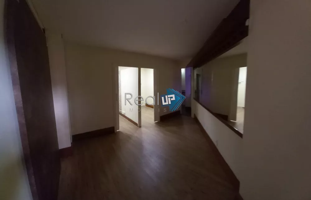Sala-Conjunto, 29 m² - Foto 13