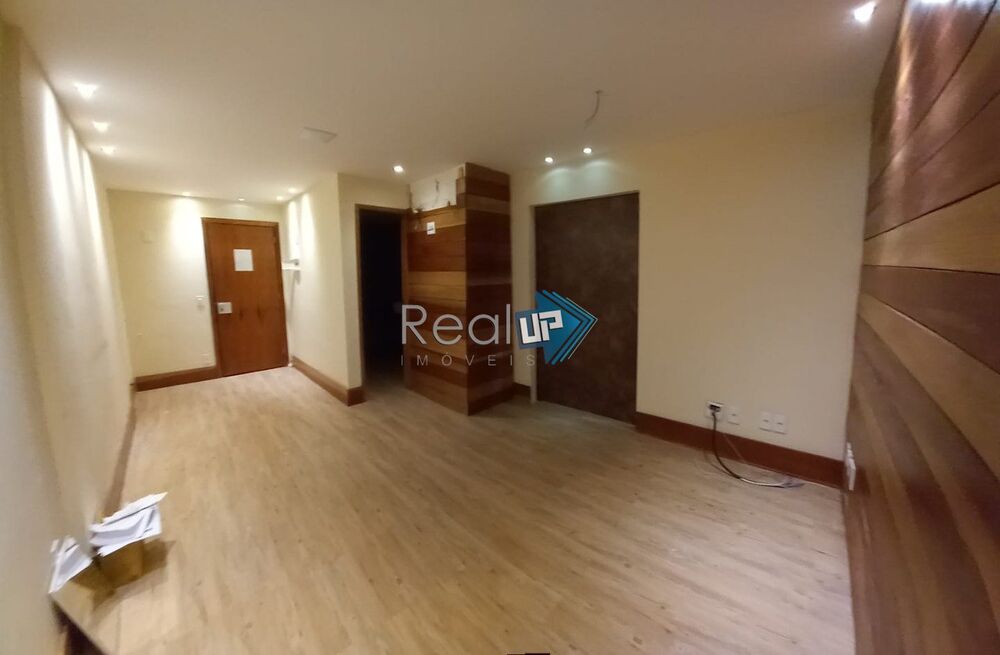 Sala-Conjunto, 29 m² - Foto 8