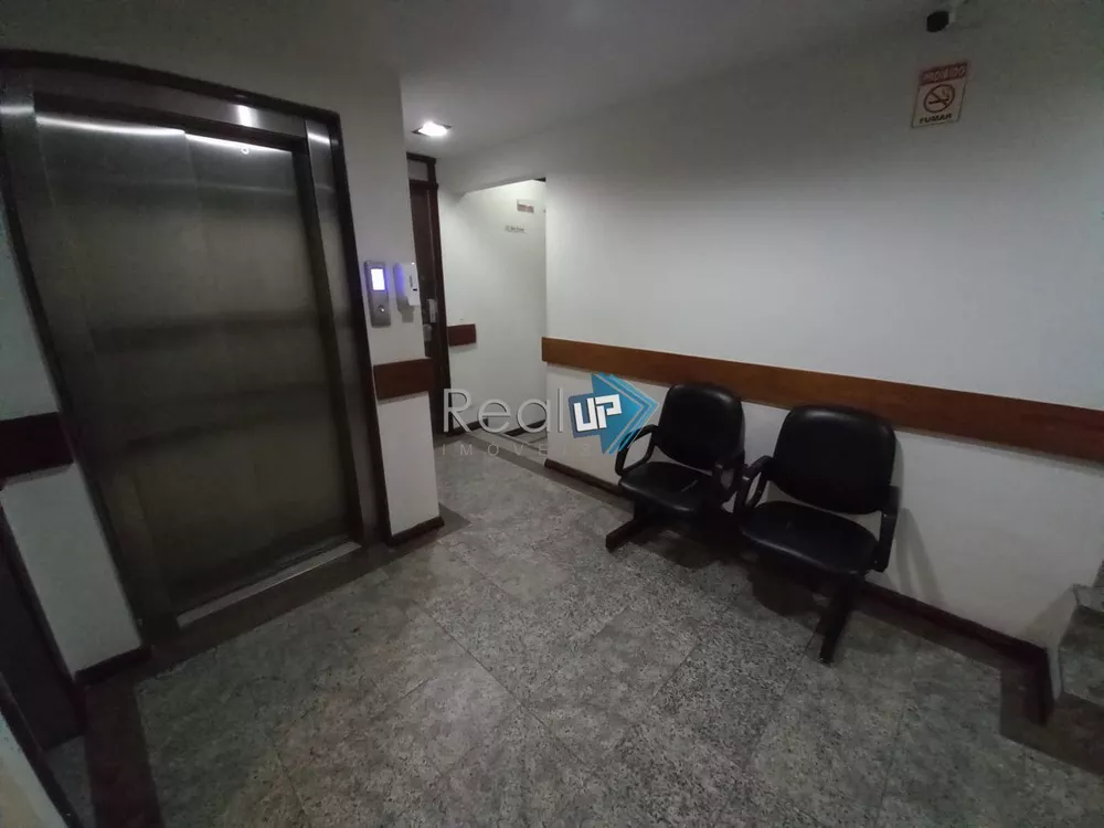 Sala-Conjunto, 29 m² - Foto 15