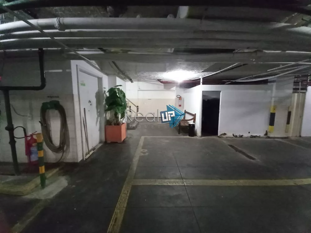 Sala-Conjunto, 29 m² - Foto 20