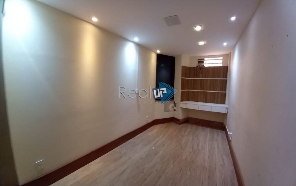Sala-Conjunto, 29 m² - Foto 3
