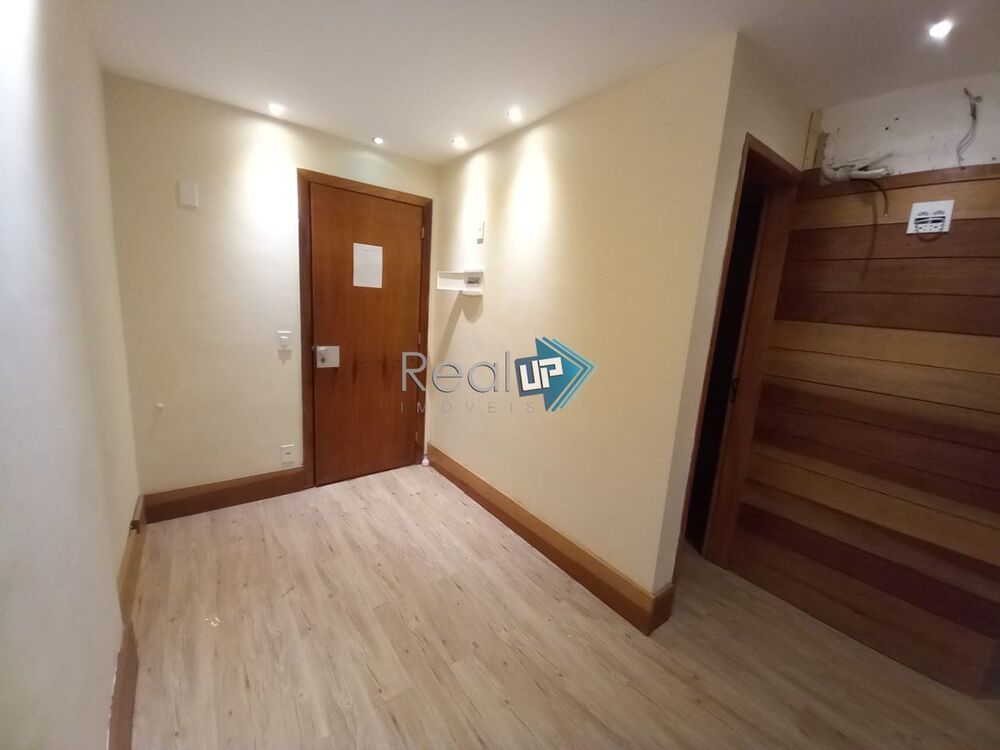 Sala-Conjunto, 29 m² - Foto 2
