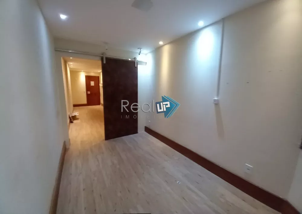 Sala-Conjunto, 29 m² - Foto 4