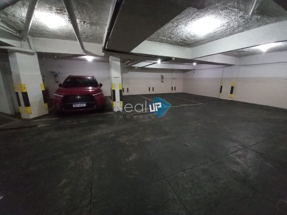 Sala-Conjunto, 29 m² - Foto 12