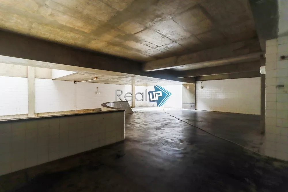 Apartamento, 4 quartos, 210 m² - Foto 35