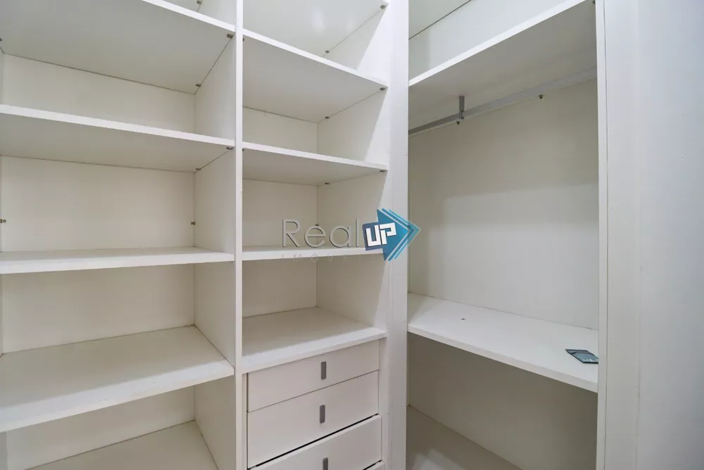 Apartamento, 4 quartos, 210 m² - Foto 22