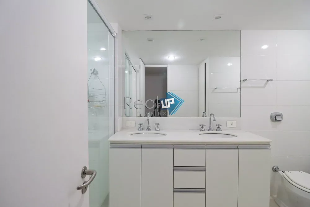 Apartamento, 4 quartos, 210 m² - Foto 14