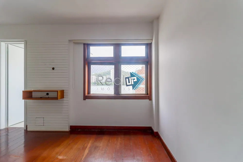 Apartamento, 4 quartos, 210 m² - Foto 10