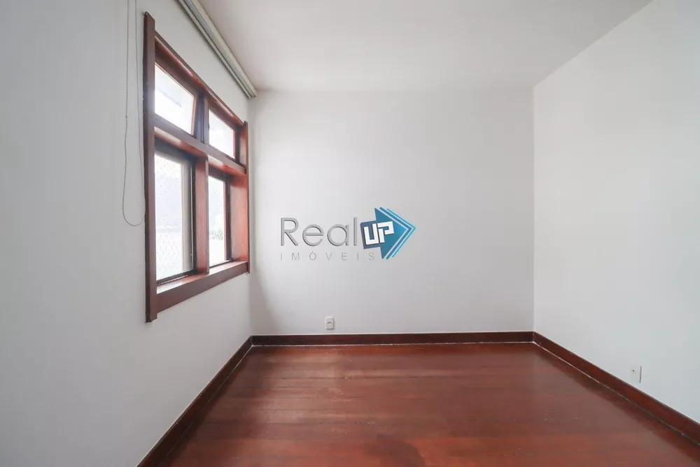 Apartamento, 4 quartos, 210 m² - Foto 18