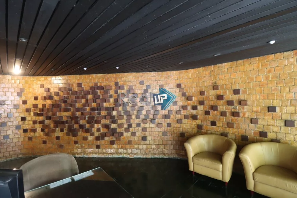 Apartamento, 4 quartos, 210 m² - Foto 36