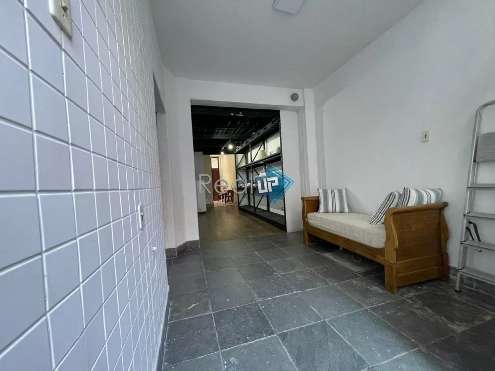 Casa Comercial, 600 m² - Foto 22