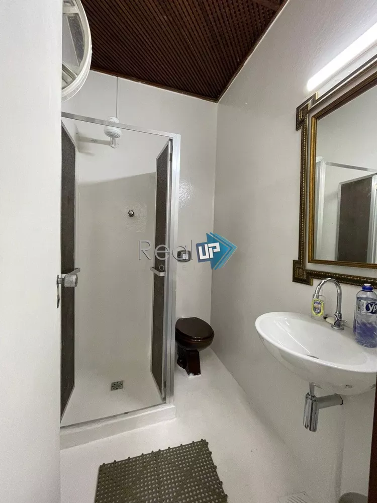 Casa Comercial, 600 m² - Foto 32