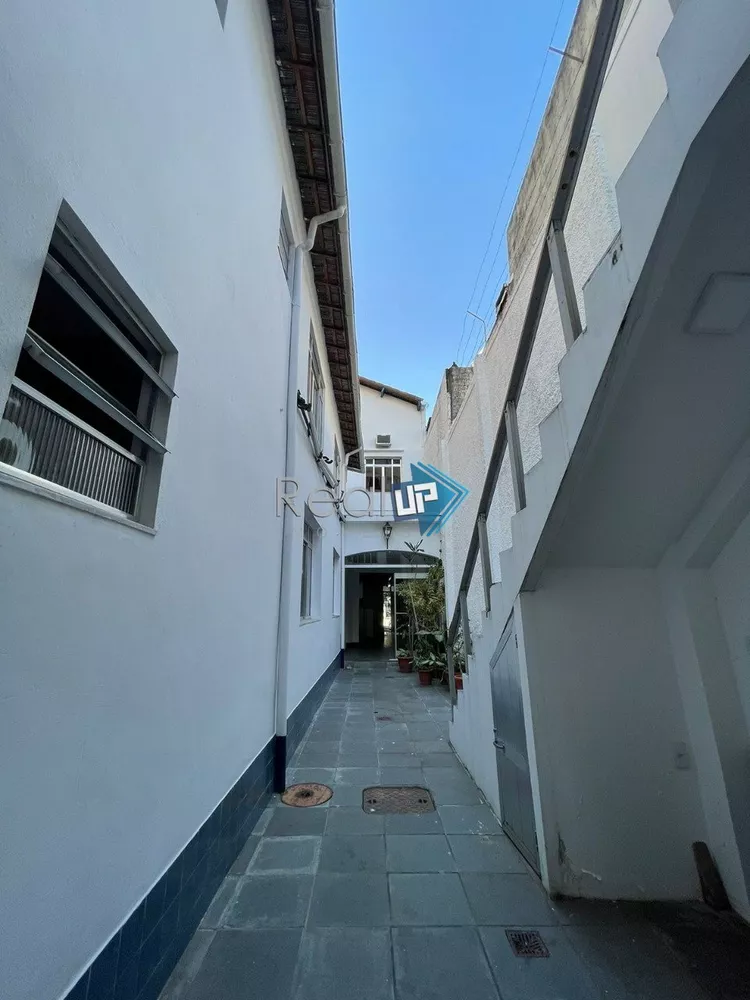 Casa Comercial, 600 m² - Foto 31