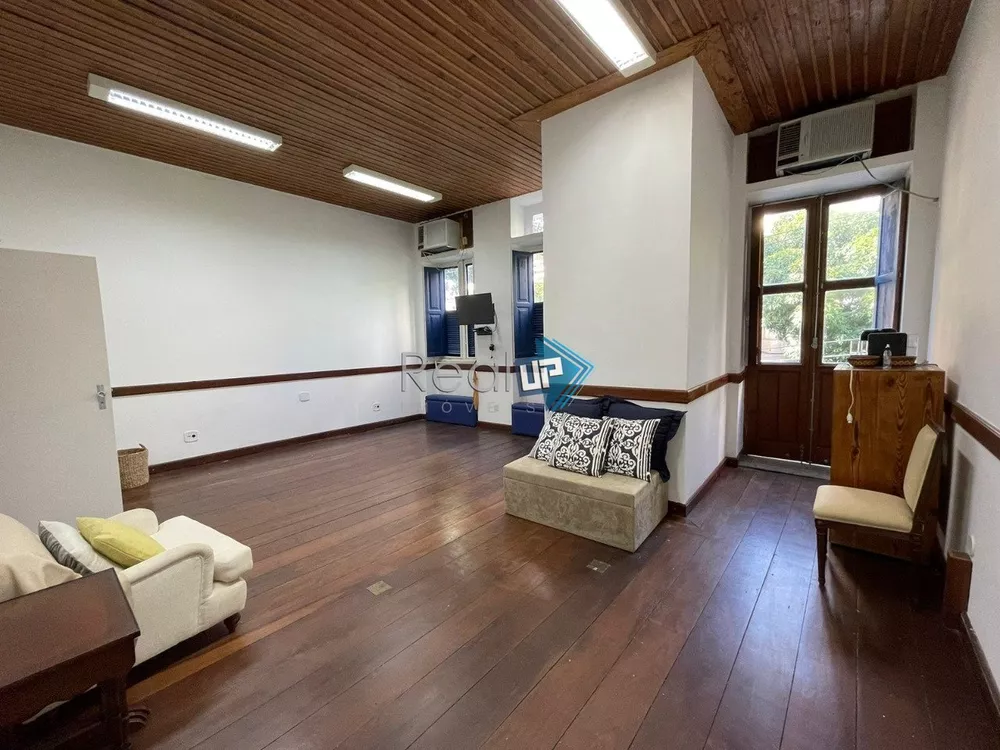 Casa Comercial, 600 m² - Foto 41