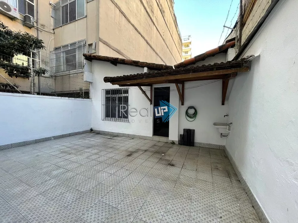 Casa Comercial, 600 m² - Foto 40