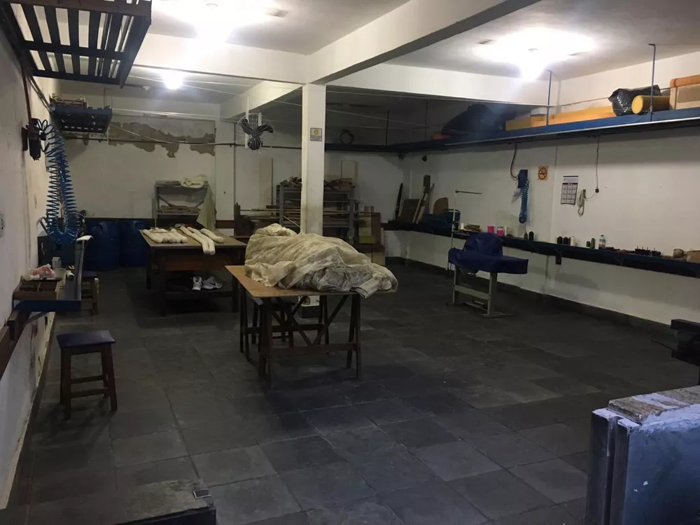 Casa Comercial, 600 m² - Foto 39