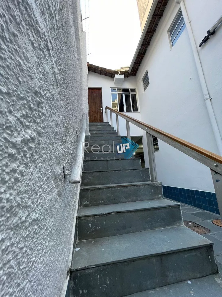 Casa Comercial, 600 m² - Foto 36