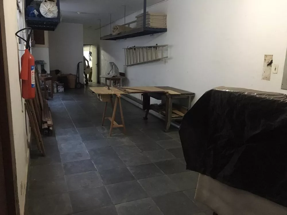 Casa Comercial, 600 m² - Foto 23