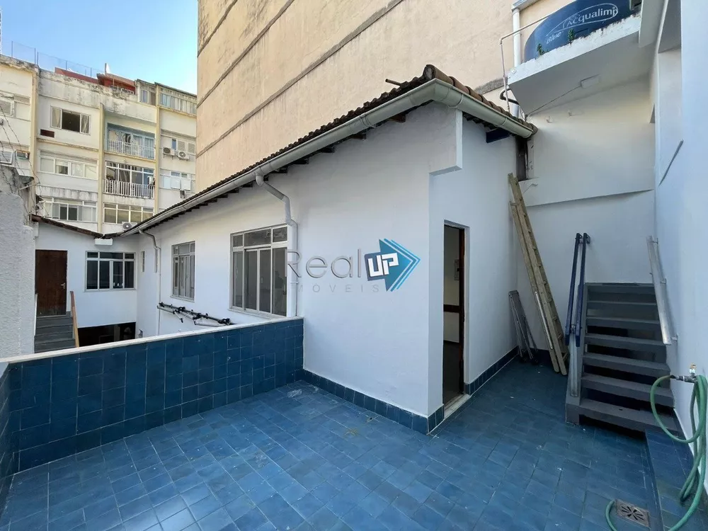 Casa Comercial, 600 m² - Foto 28