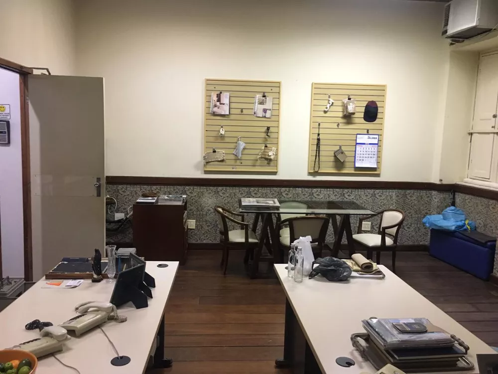 Casa Comercial, 600 m² - Foto 15