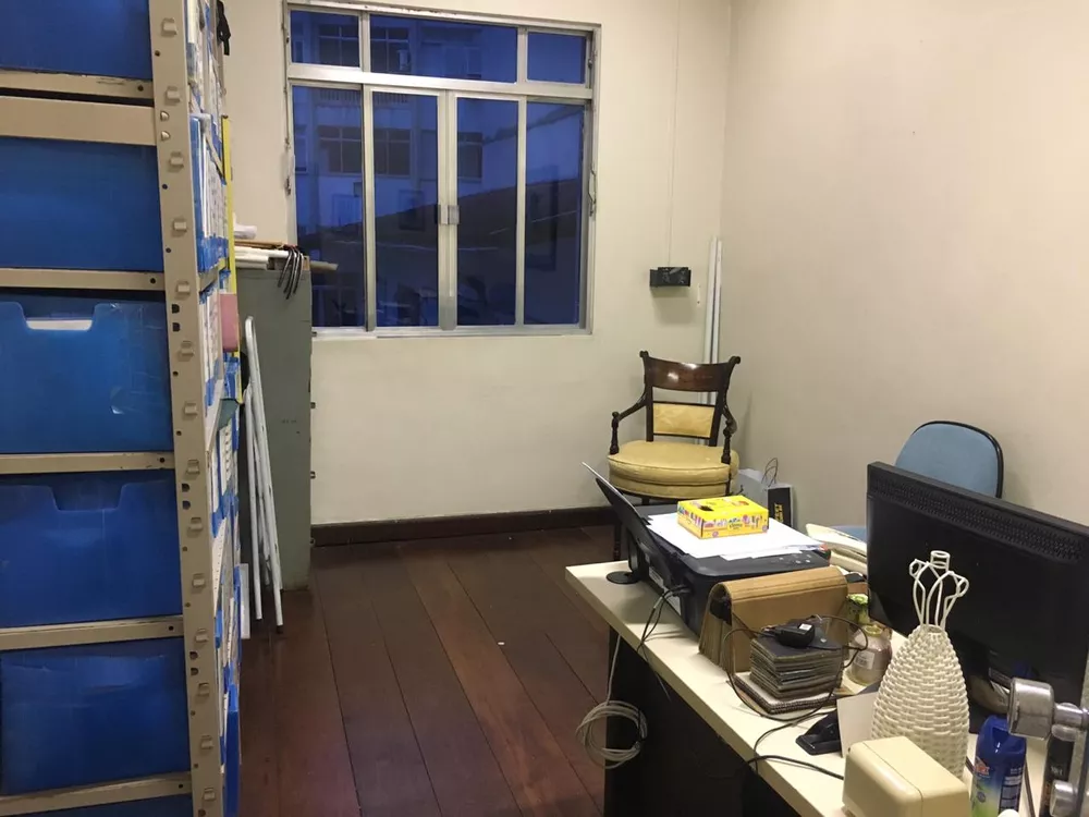 Casa Comercial, 600 m² - Foto 25