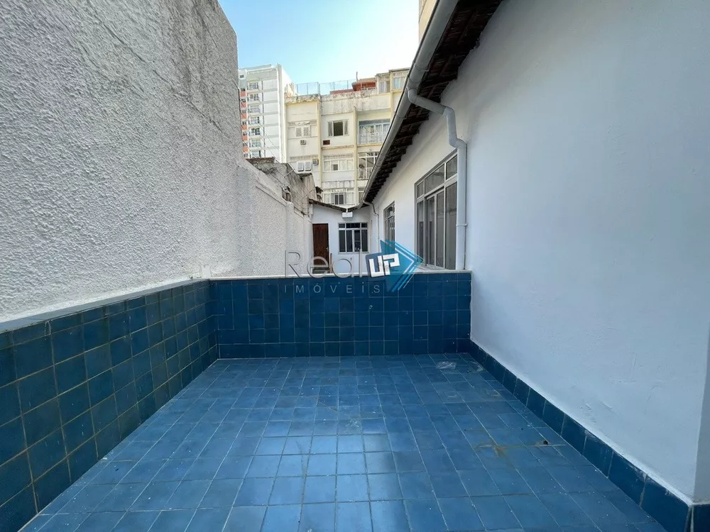 Casa Comercial, 600 m² - Foto 37