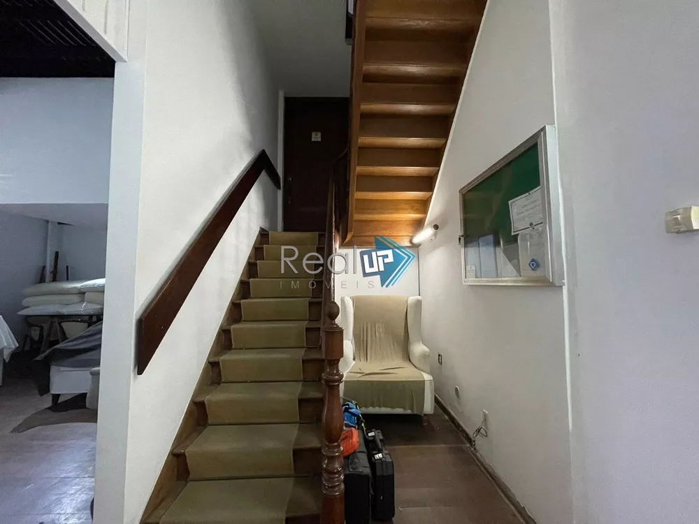 Casa Comercial, 600 m² - Foto 8