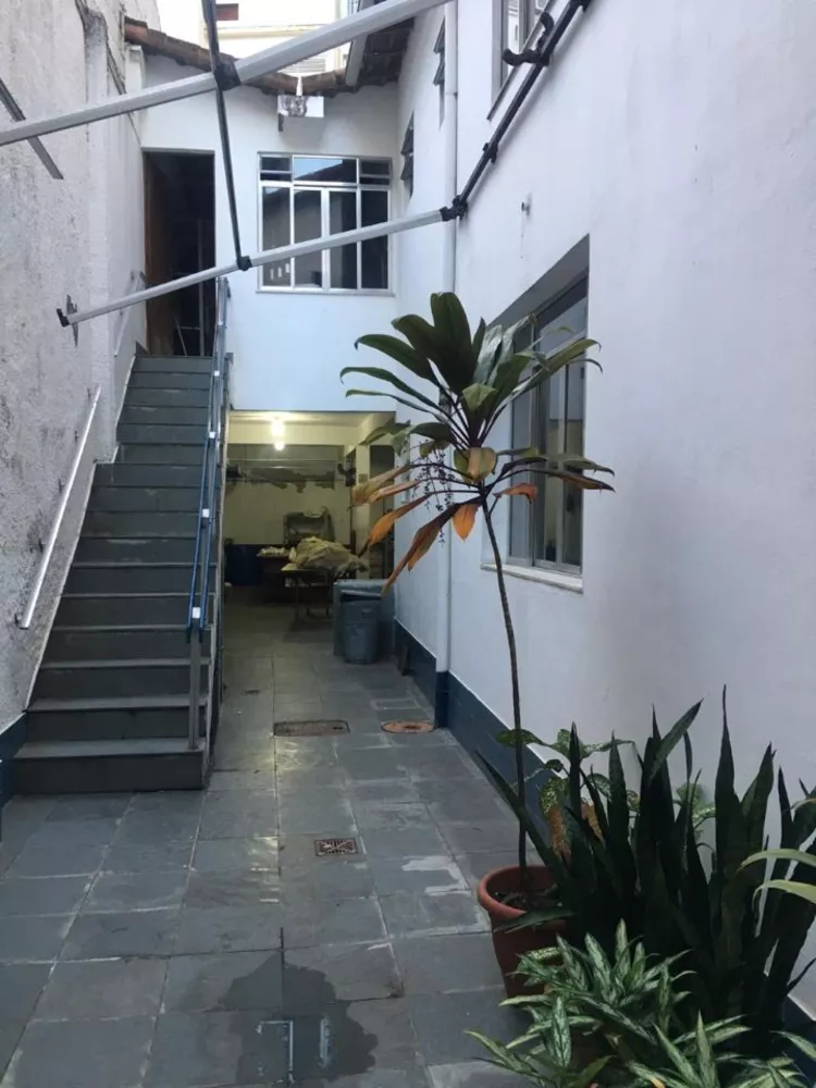 Casa Comercial, 600 m² - Foto 24