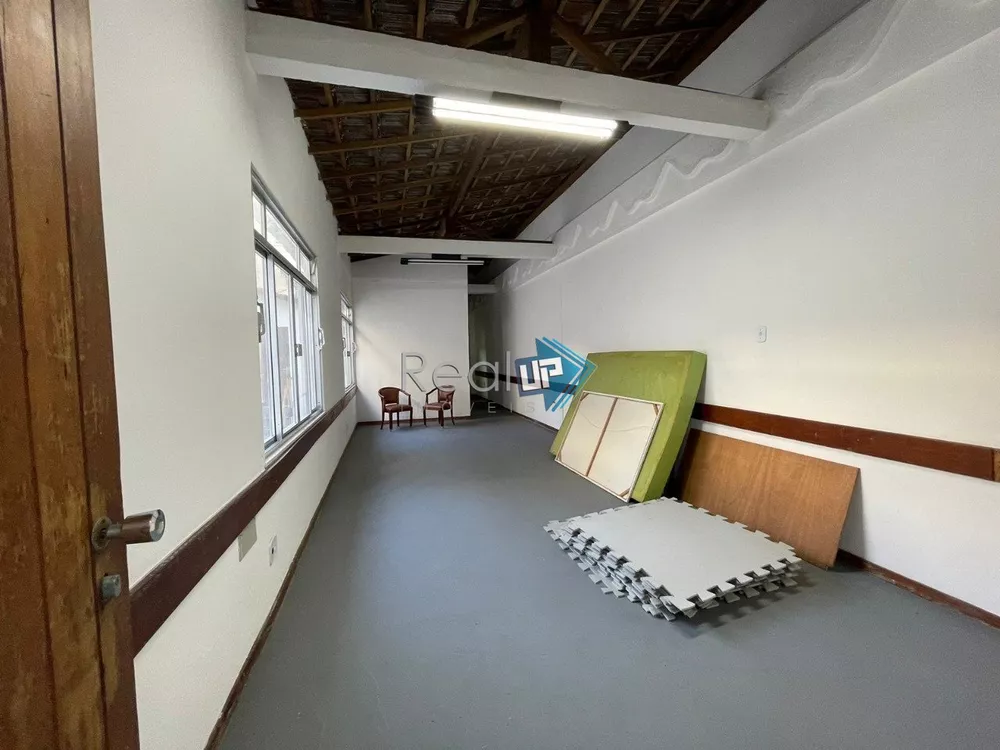 Casa Comercial, 600 m² - Foto 30