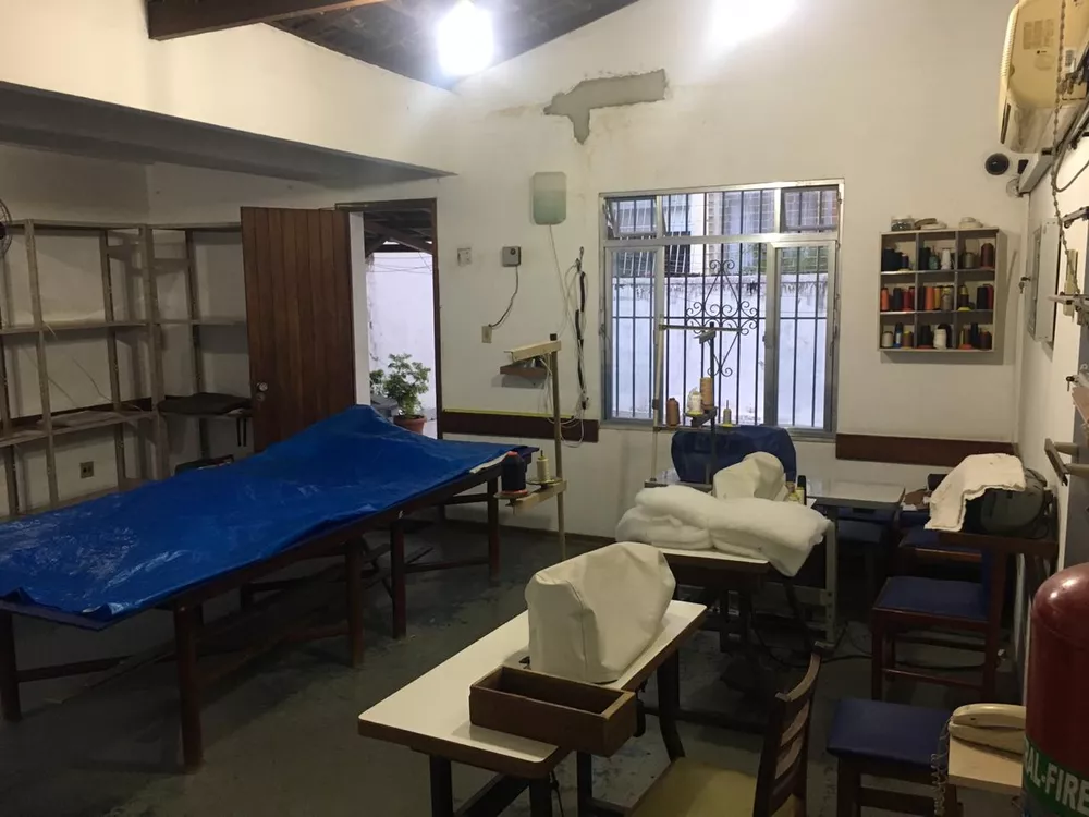 Casa Comercial, 600 m² - Foto 19