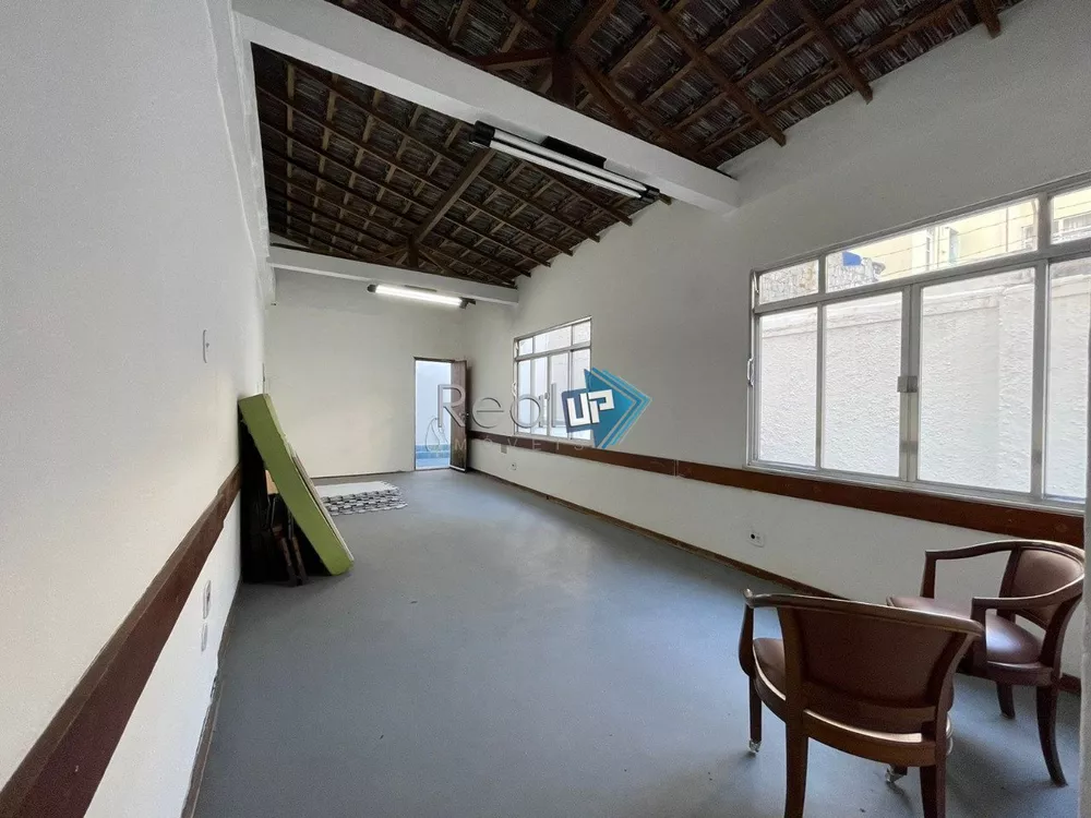 Casa Comercial, 600 m² - Foto 29