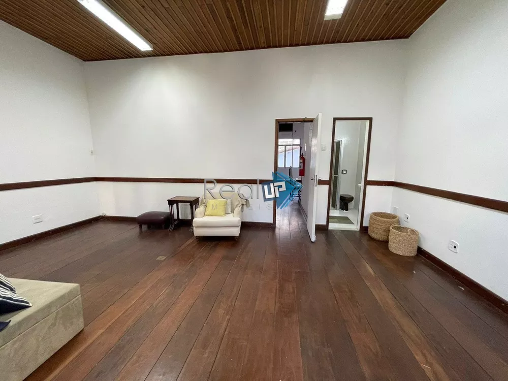 Casa Comercial, 600 m² - Foto 13