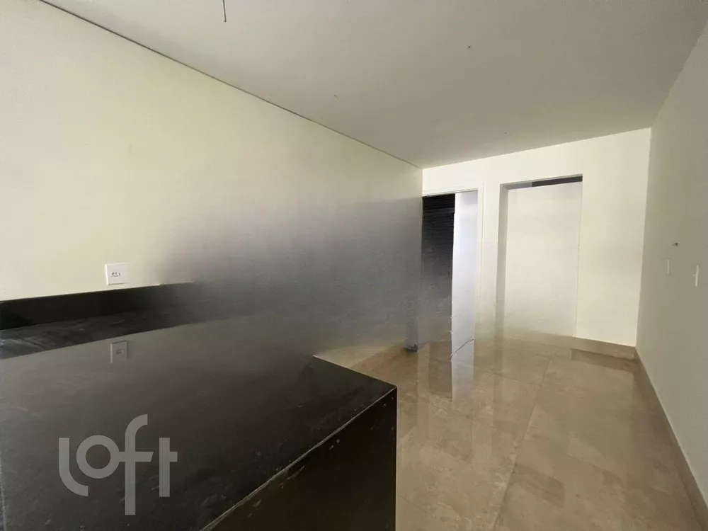 Casa à venda com 4 quartos, 410m² - Foto 7