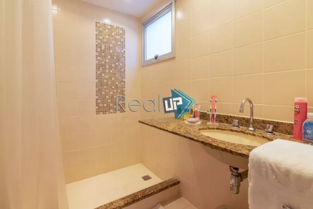Cobertura, 4 quartos, 392 m² - Foto 22