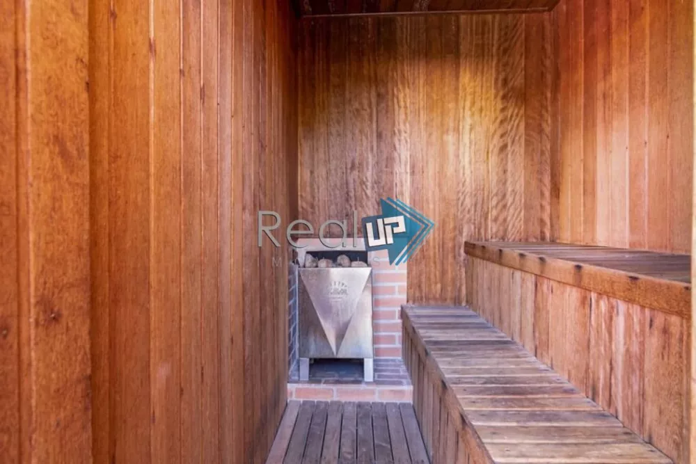 Cobertura, 4 quartos, 392 m² - Foto 42