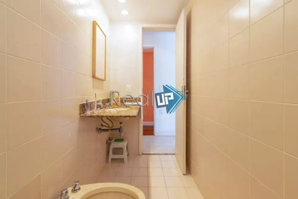 Cobertura, 4 quartos, 392 m² - Foto 26