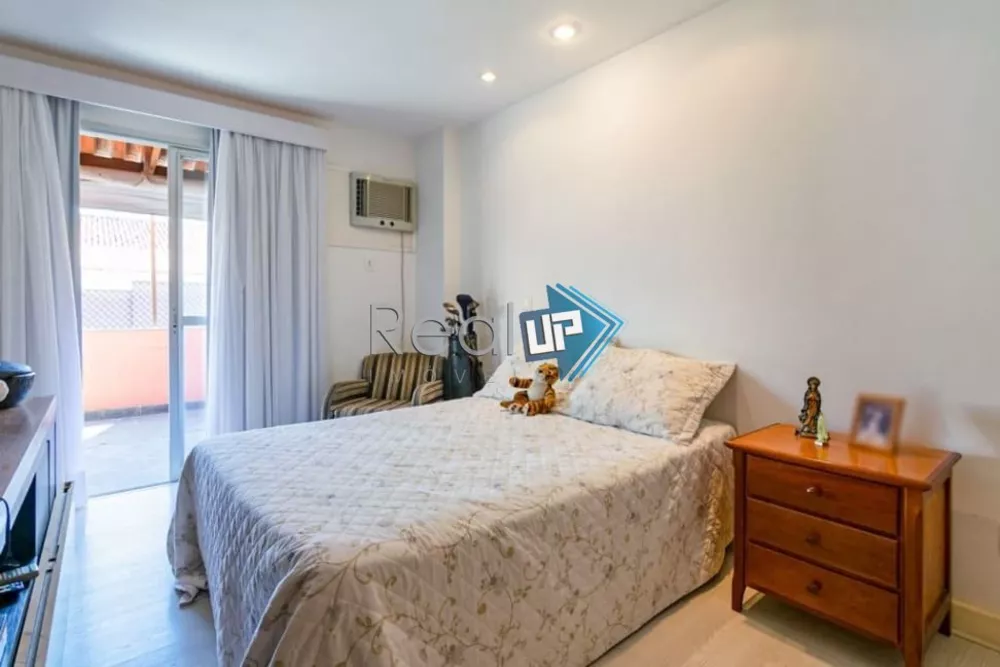 Cobertura, 4 quartos, 392 m² - Foto 20