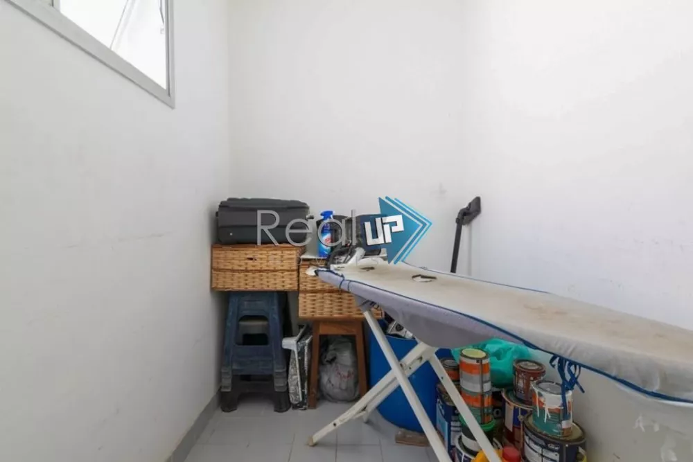 Cobertura, 4 quartos, 392 m² - Foto 38