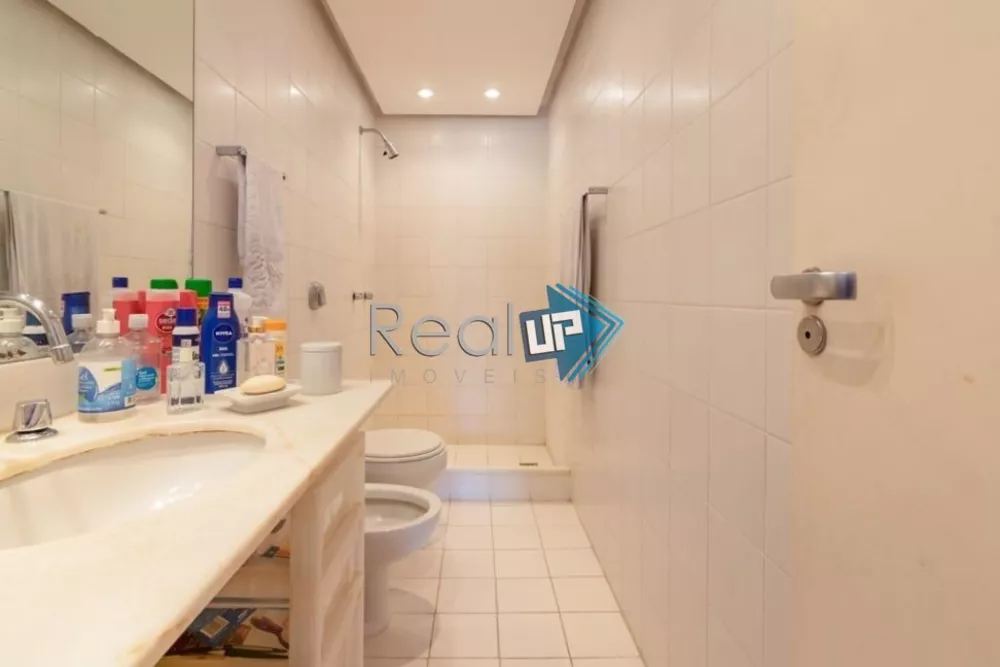 Cobertura, 4 quartos, 392 m² - Foto 25