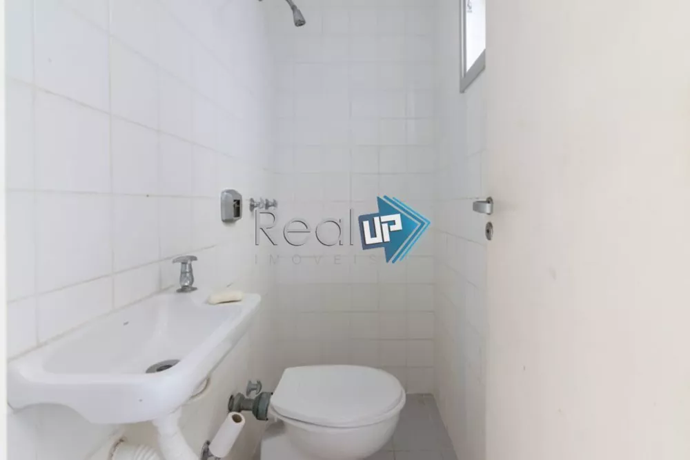 Cobertura, 4 quartos, 392 m² - Foto 40