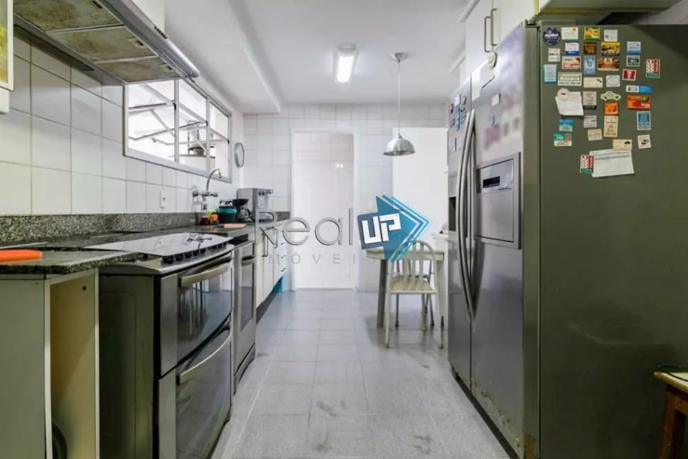 Cobertura, 4 quartos, 392 m² - Foto 32