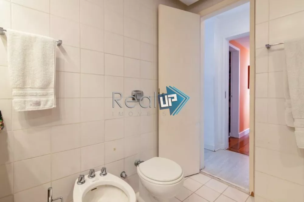 Cobertura, 4 quartos, 392 m² - Foto 28