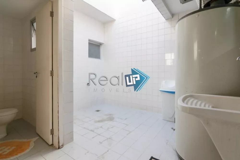 Cobertura, 4 quartos, 392 m² - Foto 37