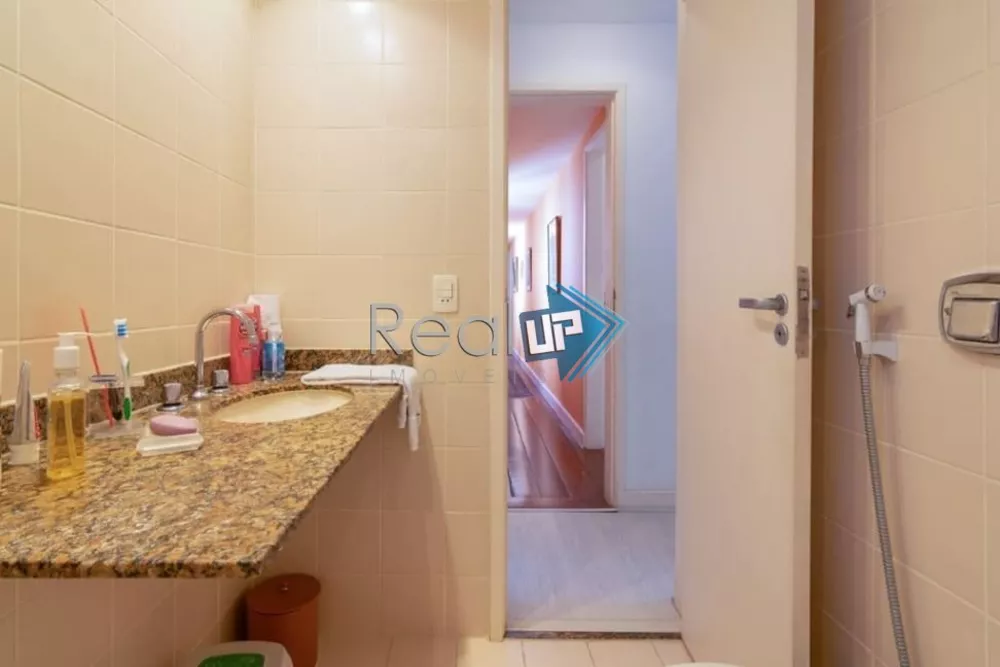 Cobertura, 4 quartos, 392 m² - Foto 24