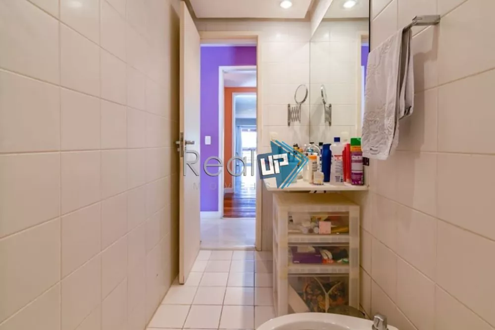 Cobertura, 4 quartos, 392 m² - Foto 27