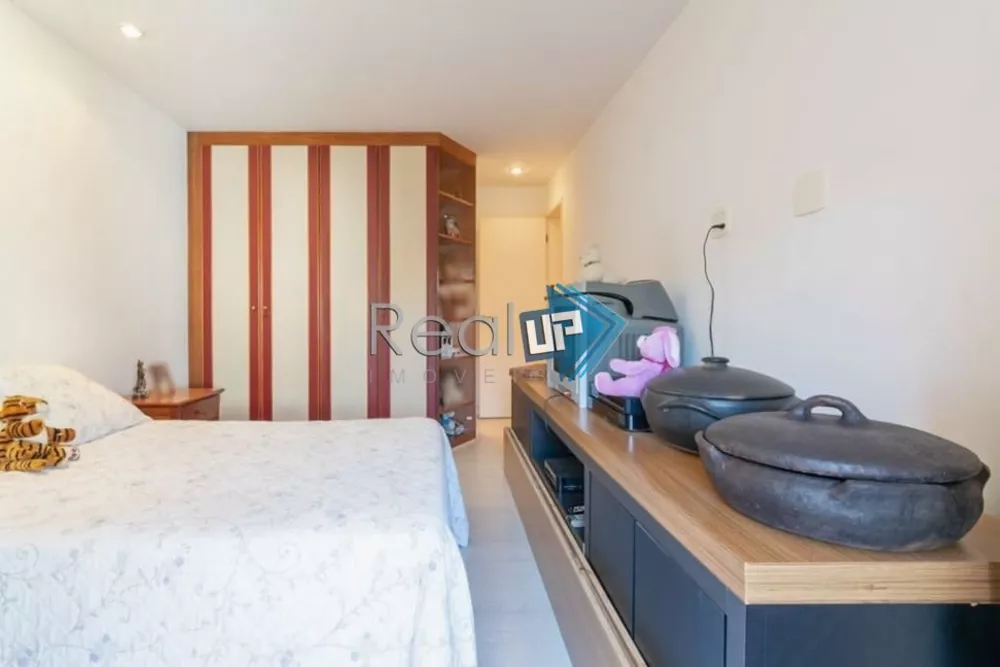 Cobertura, 4 quartos, 392 m² - Foto 16